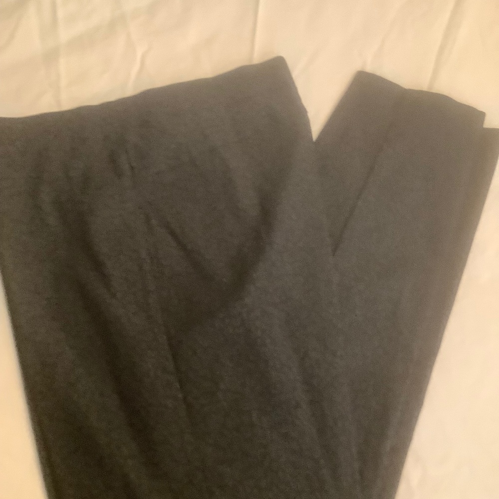 Ellen Tracy Pants